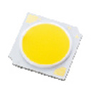 Integrated package LED