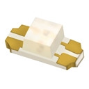 Reverse Mount Full Color