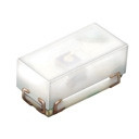 Surface Mount Chip LED (PCB)