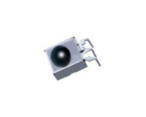 38KHz (Standard Burst Type)