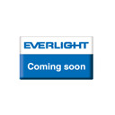 5mm Round Type (333 Series)